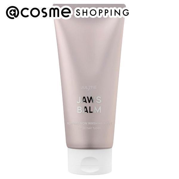 JUL7ME tOXwApbNW[Xo[ 200ml