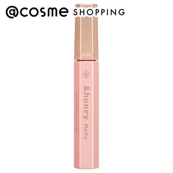 アンドハニー マトメイク スティック スーパーホールド」の人気商品