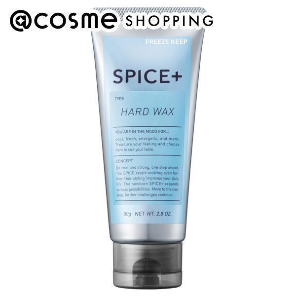 SPICE+ n[hbNX({/񂲂̍) 80g