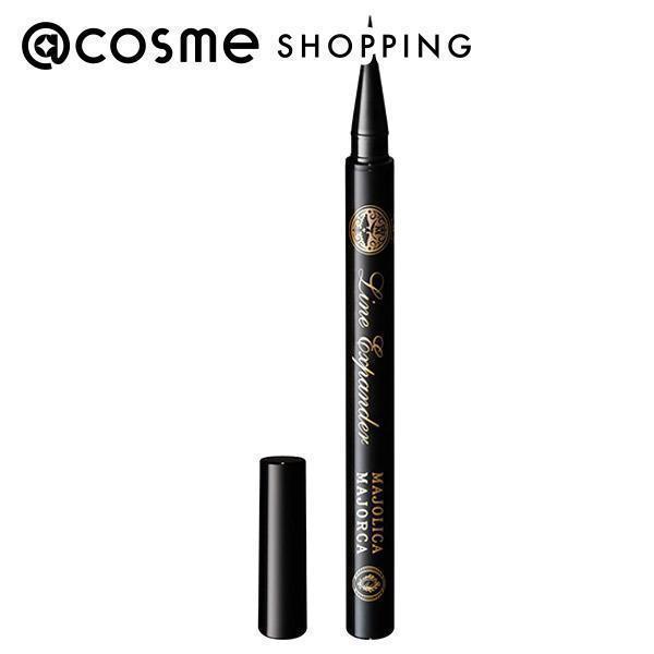 �}�W�����J �}�W�����J ���C���G�L�X�p���_�[(�{�� BK999 ��̔Z�x) 0.5ml