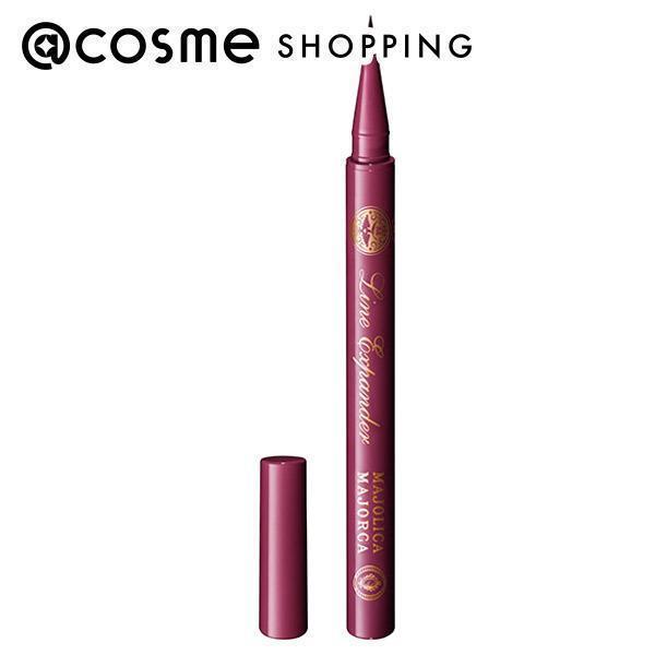 }WJ }WJ CGLXp_[({ PK715 ) 0.5ml