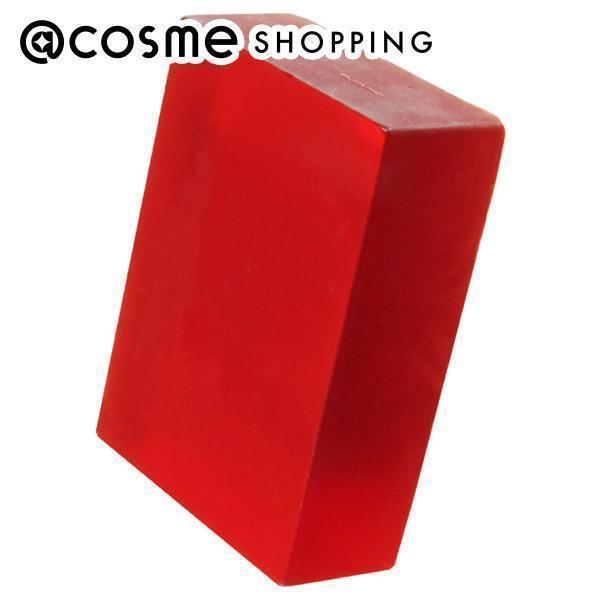 u|Cg10obN 1125`30v vXLC s[\[v AHA 1.5({/Ƃ) 100g