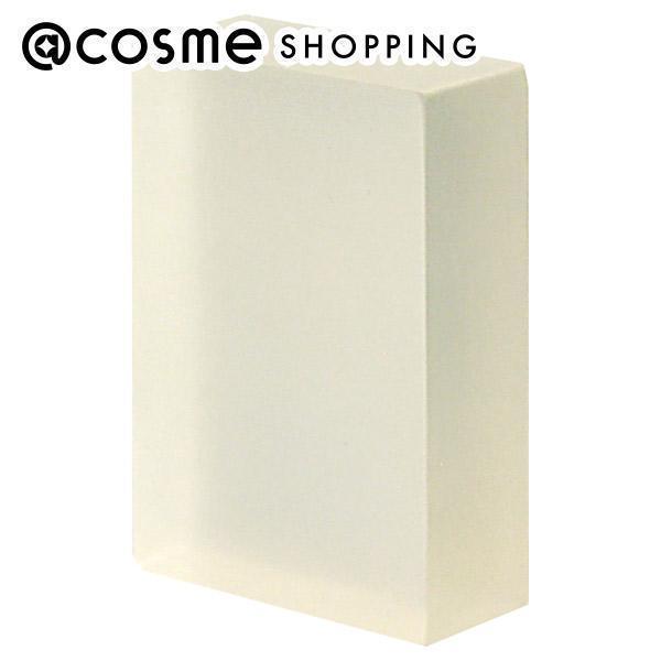 u|Cg10obN 1125`30v vXLC s[\[v AHA 0.6({/Ƃ) 100g