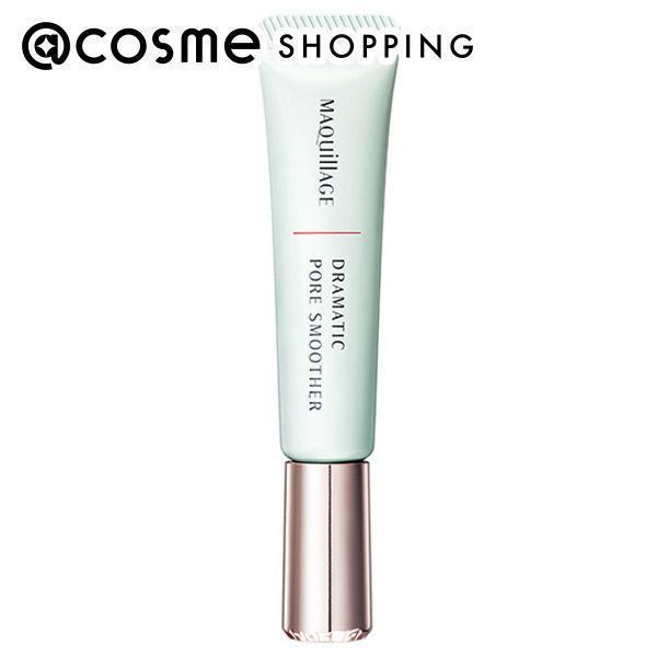 }LA[W h}eBbN|AX[U[({/) 8g