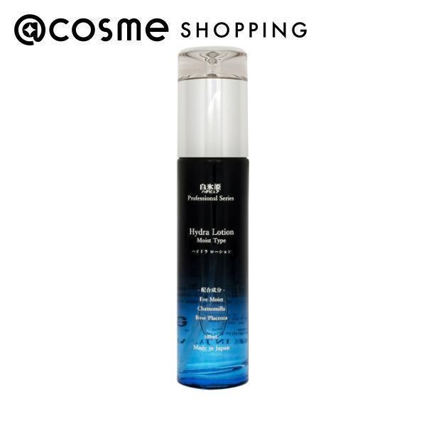 u|Cg10obN 1125`30v XPn_sA nCh[V 100ml3