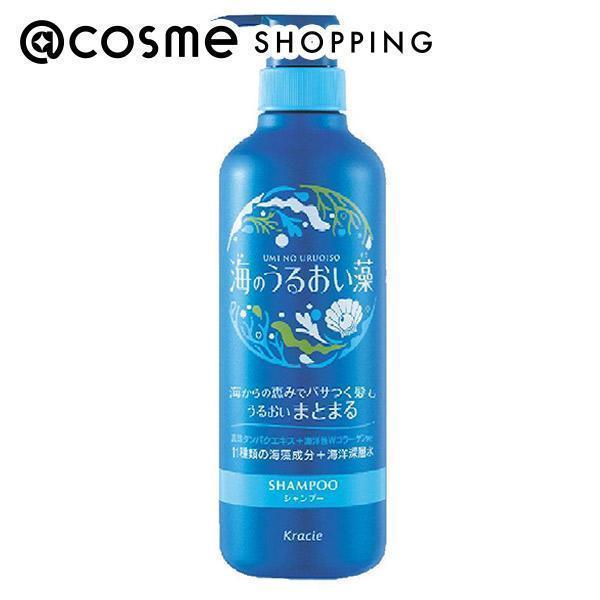 Ĉ邨 邨PAVv[({) 490ml