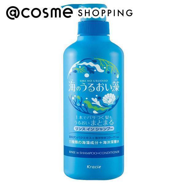 Ĉ邨 邨PAXCVv[({) 490ml