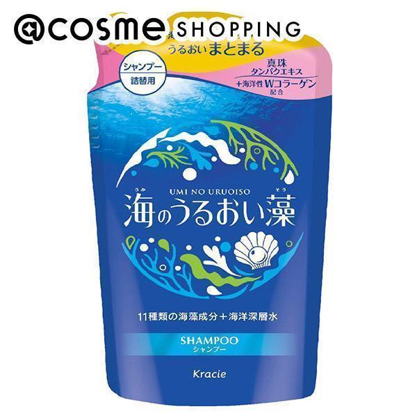 Ĉ邨 邨PAVv[(lւ) 400ml