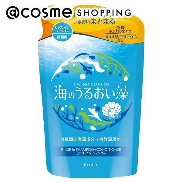 Ĉ邨 邨PAXCVv[(lւ) 380ml