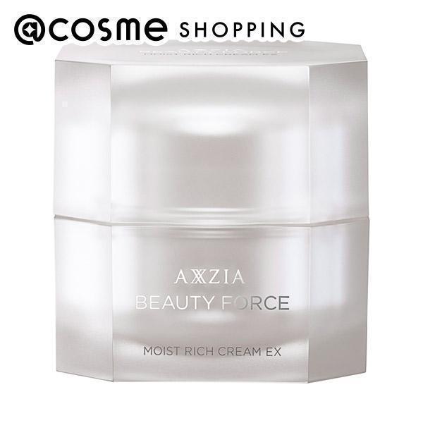 AXXZIAiANV[WAj r[eB[tH[X CXgb`N[ EX 30g