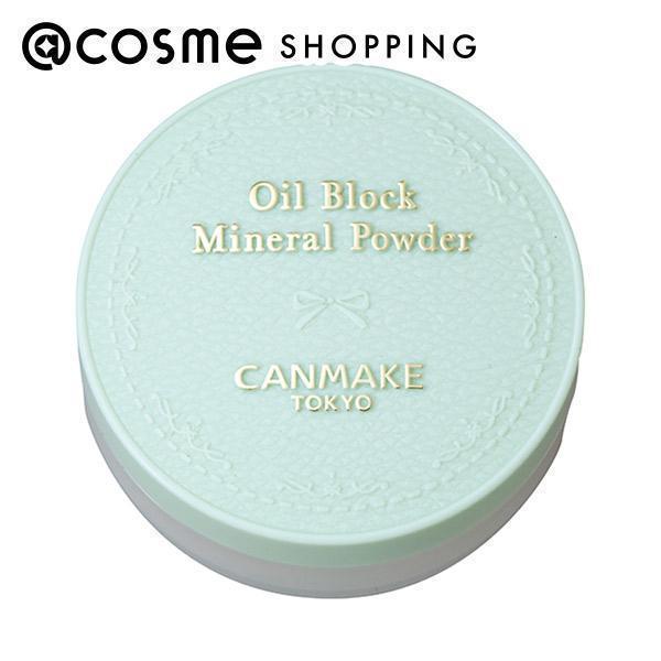 キャンメイク オイルブロックミネラルパウダー(C01・フラッフィーミント) _22sum :1000154258:アットコスメショッピング Yahoo!店 - 通販 - Yahoo!ショッピング キャンメイク オイルブロックミネラルパウダー(C01・フラッフィーミント) _22sum :1000154258:アットコスメショッピング Yahoo!店 - 通販 - Yahoo!ショッピング
