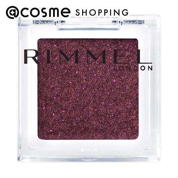  _[ L[u ACVhE p[({ P016 ̂悤߂ fB[v@CIbg L[u q}bgp[r) 1.5g