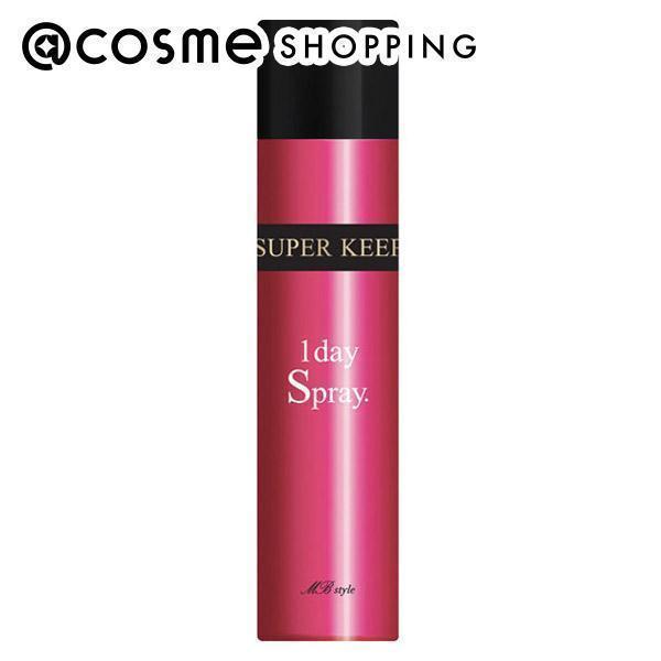 MBX^C X[p[L[vXv[({) 120g