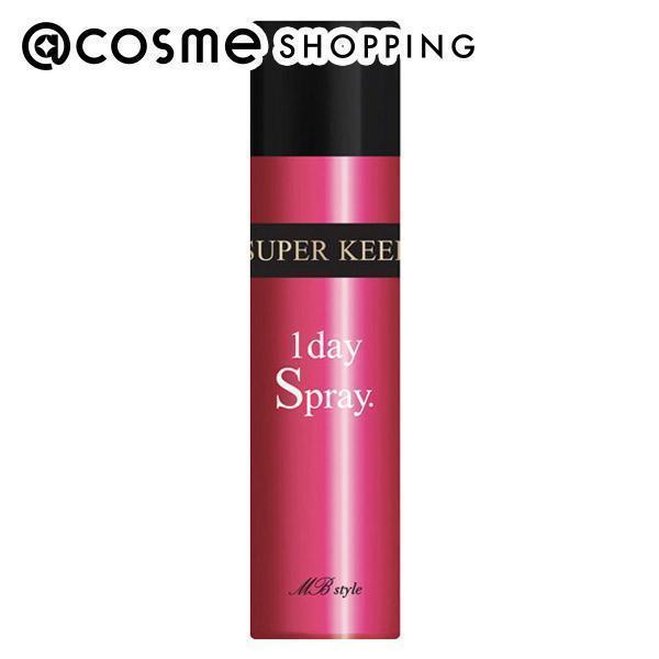 MBX^C X[p[L[vXv[({) 50g