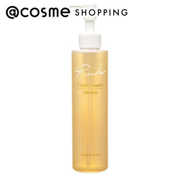 Âꂢ CfACXg NWOIC(O[vt[c̍) 200ml