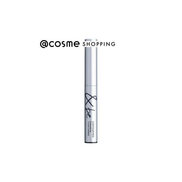 フェイスラインに陰影をつけ、引き締まった小顔に見せる大人気クレヨンタイプシェーディングがパッケージリニューアルして新登場！顔型の悩みやたるみ・むくみも一掃。理想の顔型と小顔印象が手に入ります。メイクアップ ＞ ハイライト・シェーディング ＞...