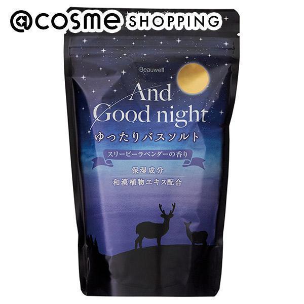 u|Cg10%obN 1130܂Łv Beauwell AhObhiCgoX\g({/Ƃ/X[s[x_[) LE560g