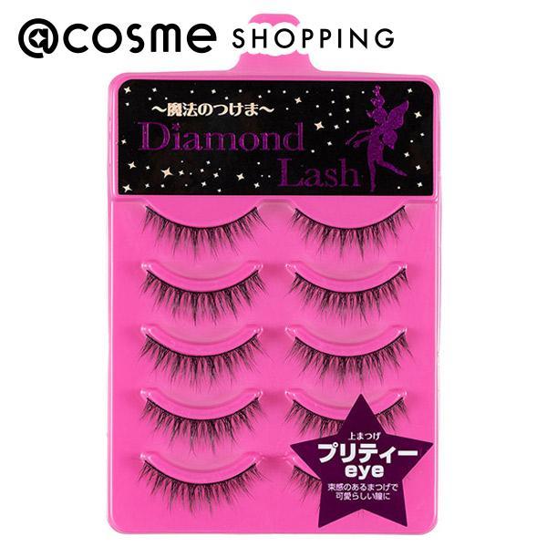 ポイント10%バック 12月13日〜16日1:59」ダイヤモンドラッシュ 1st