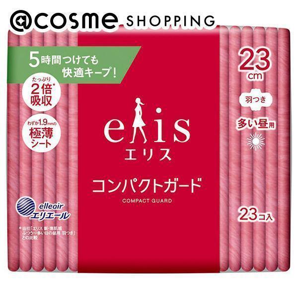 �u�|�C���g10%�o�b�N 12��13���`16��1:59�v�G���X �R���p�N�g�K�[�h(�������p �H��) 23��