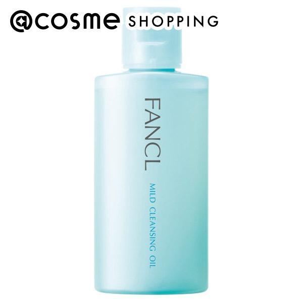 FANCL 「ポイント10％バック 6月25日」 ファンケル マイルド