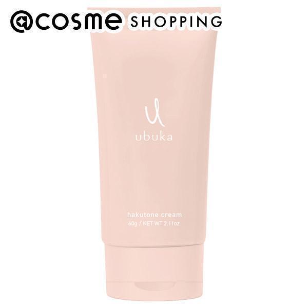 ubuka nNg[N[({/Ƃ/s[`) 60g