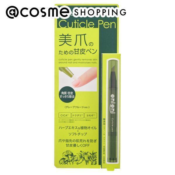 enieni L[eBNy(O[vt[c̍) 1.6ml