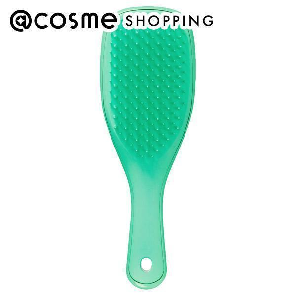 u|Cg10%obN 1213`161:59vTANGLE TEEZER(^O eB[U[) UEAeBbgfB^O[ ~j(O[U[h) W52×H154×D31mm