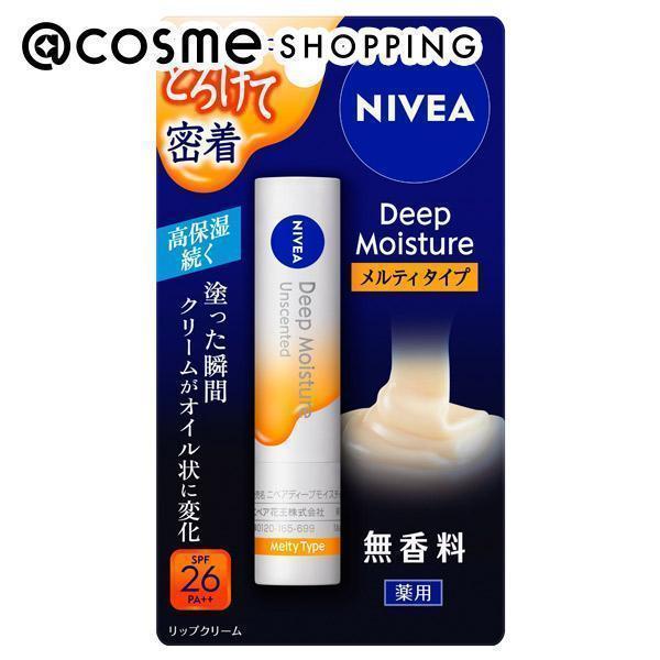 jxA fB[vCX`[bv eB^Cv({/) 2.2g