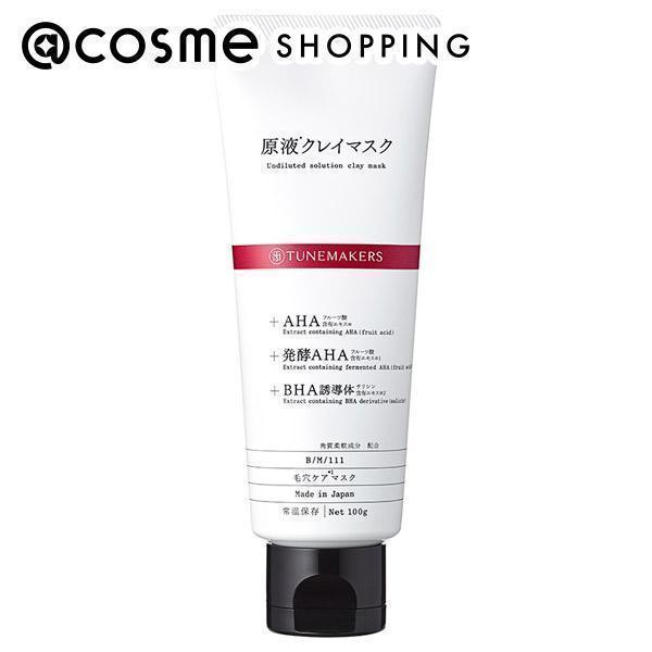 TUNEMAKERSi`[[J[Yj tNC}XN 100g