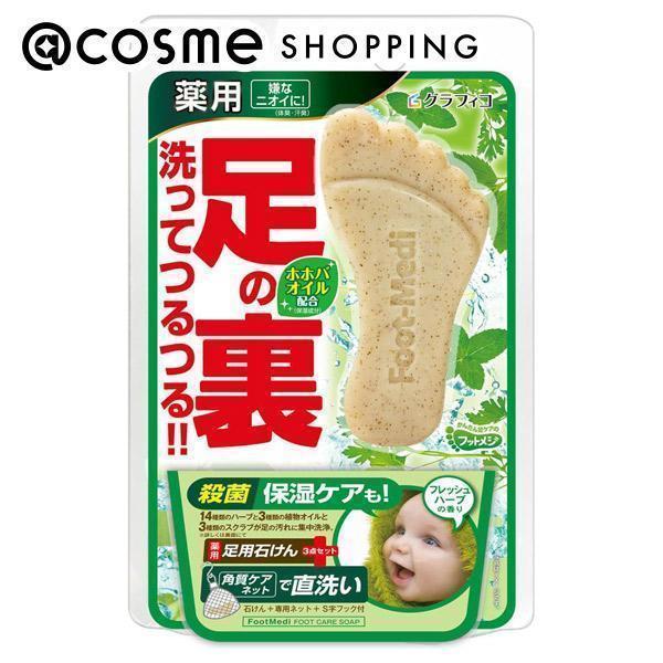 u|Cg10obN 1125`30v tbgW p tbg\[v F1 tbVn[u(tbVn[u) 65g