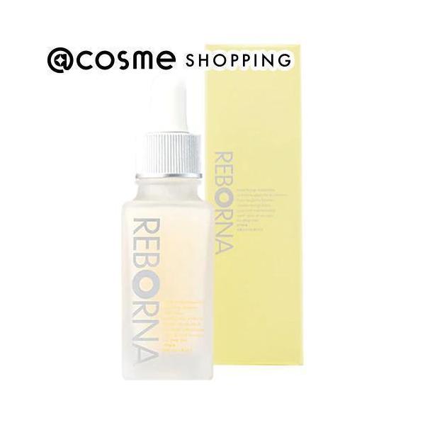 REBORNA REBORNA SERUM 30ml