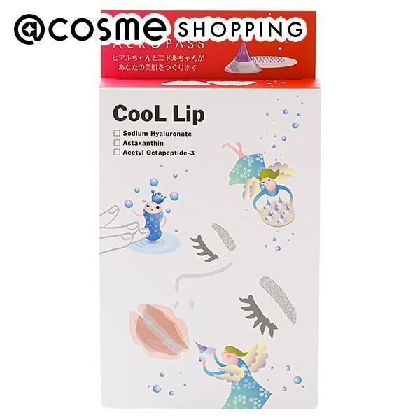 ANpX `[WCooL LIP(V[get) 2pE`(1pE`2)