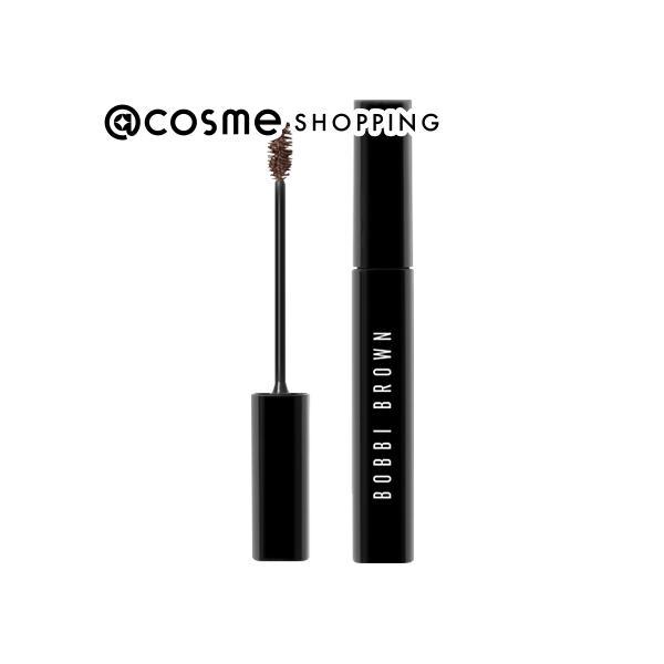 ボビイ ブラウン ナチュラル ブロー シェイパー(08 リッチブラウン) 4.4ml