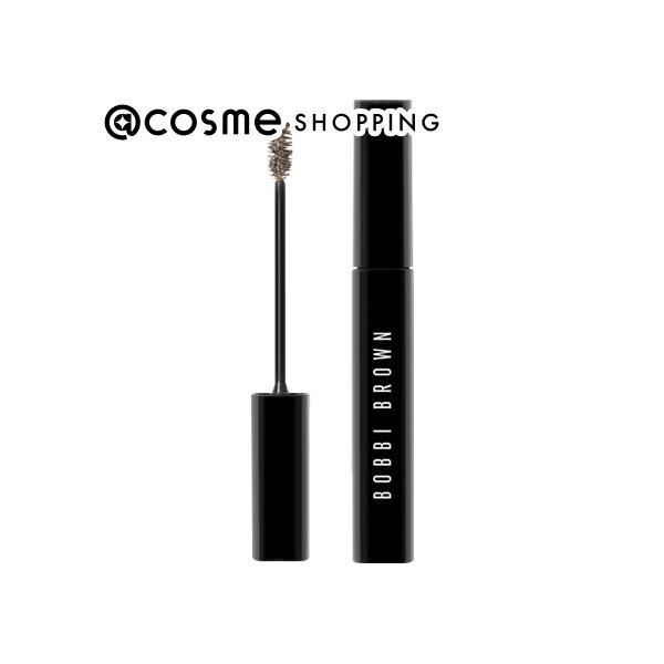 ボビイ ブラウン ナチュラル ブロー シェイパー(13 ニュートラルブラウン) 4.4ml