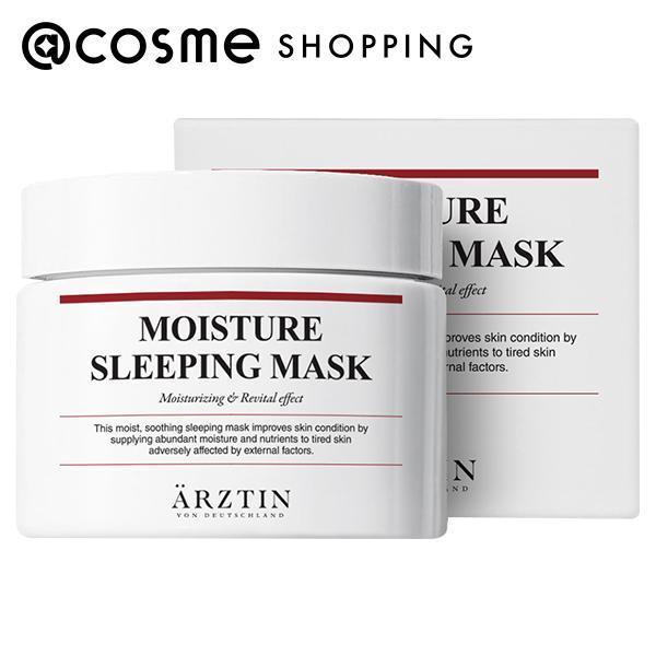 u|Cg10%obN 1213`161:59vARZTIN(GceB) CX`[X[sO}XN 105ml