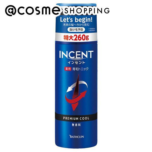 u|Cg10%obN 1025vCZg pуgjbN v~AN[() 260g