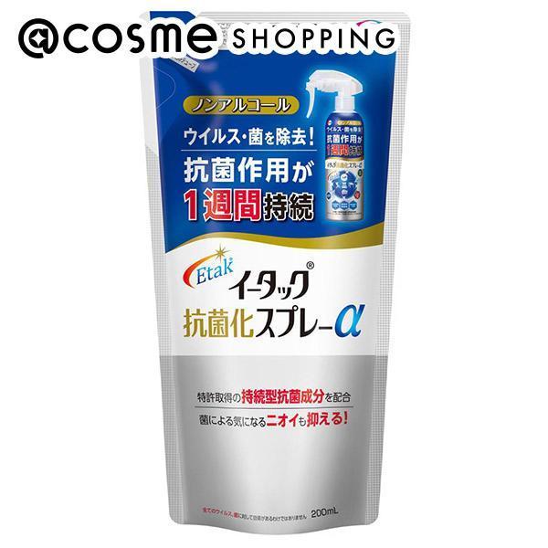 G[UC C[^bNRۉXv[(lւ) 200ml