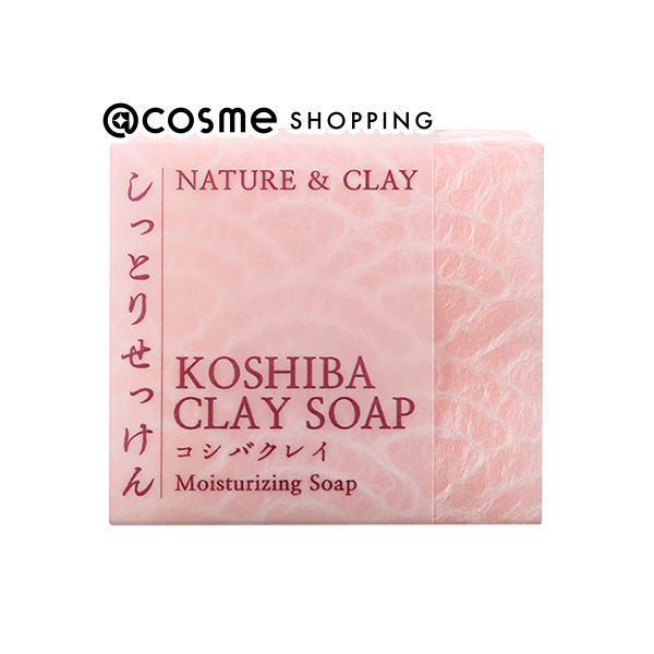 NATURECLAY aƂ肹 100g