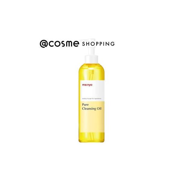 ma：nyo 「ポイント10％バック 12月20日〜21日」魔女工場(MANYO