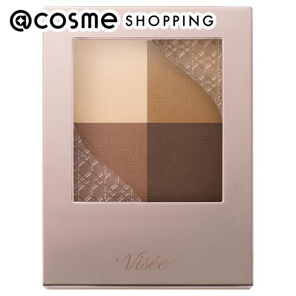 出品準備中です　新品未開封　viseヴィセ　総額半額以上　化粧品　93点 ヴィセ(VISEE)のおすすめ最新情報｜美容・化粧品情報はアットコスメ