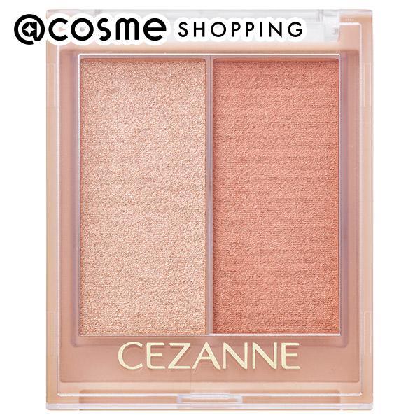 ハイライト・チーク・アイシャドウなどマルチに使える生ぷにっ質感のフェイスカラー。塗った瞬間サラッとしてヨレにくく、オイルをまとったようなうるみ艶をプラスします。水・汗・皮脂に強く落ちにくい。美容保湿成分10種(スクワラン、ホホバ種子油、マン...