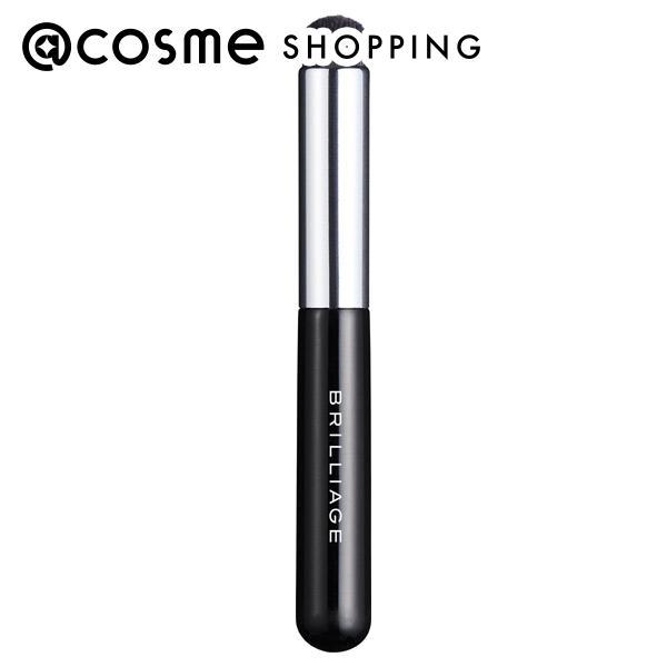 BRILLIAGE（ブリリアージュ） 「ポイント10%バック 12月13日〜16日1:59