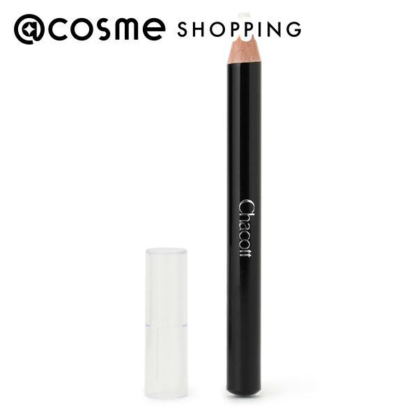 Chacott（チャコット） Chacott COSMETICS(チャコット・コスメティクス