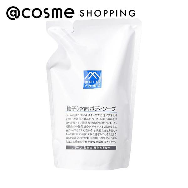 松山油脂 「ポイント10%バック 5月30日〜6月2日2:59」M-mark series