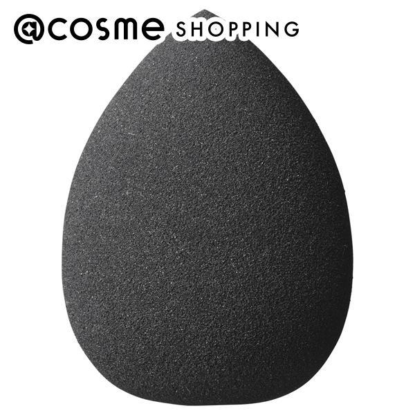 パウダー&amp;リキッドファンデーションはもちろん、下地や日焼け止め、コンシーラー、チーク、ハイライトなどに大活躍。テクニカルブレンダーで、一つ上の仕上がりに。水に濡らしてから使用することで、パウダーファンデーションならナチュラル肌に、リ...