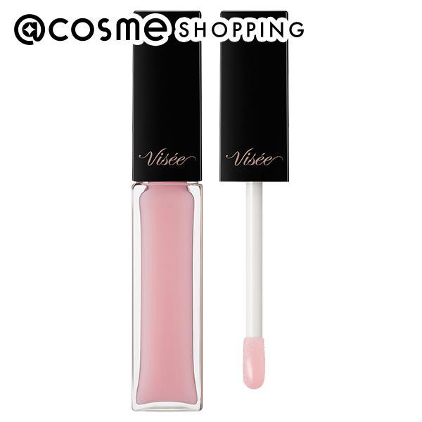 じんじんとした刺激感&amp;心地よい清涼感でぷっくりボリュームのある唇を叶え、乾燥を防ぐリッププランパー。メイクアップ ＞ 口紅・リップグロス ＞ その他口紅・リップグロス