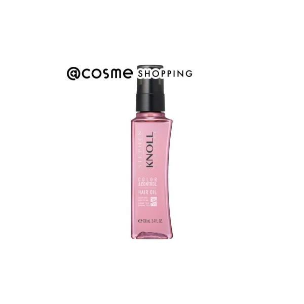 cosmecom_1000164999