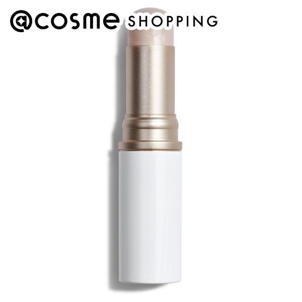 いつでもどこでも手軽に加えるしっとりとした透明感で自然に輝くナチュラルグロウ本来の輝きのように薄く馴染んできめ細かくフィットするメイクアップ ＞ ハイライト・シェーディング ＞ クリームハイライト