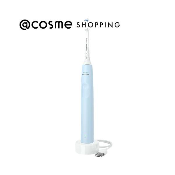 フィリップス（Philips） Sonicare 2100 series 電動歯ブラシ(HX3651