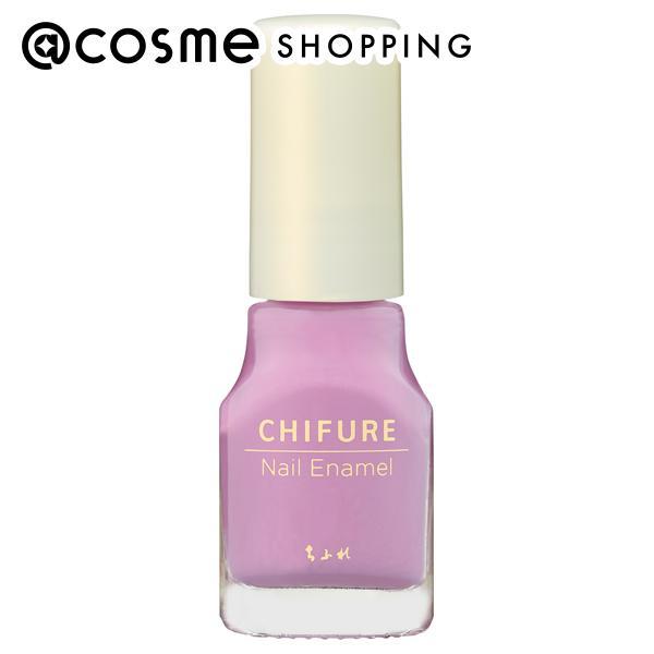 ●カラー：349パープル系 華やかさも纏う絶妙大人ラベンダー●【仕上がりが長持ちするネイルエナメル】つけたての美しい仕上がりをキープするマニキュアです。●【伸びがいい速乾タイプ】なめらかにのびてムラになりにくい、速乾性が高いネイルポリッシュ...